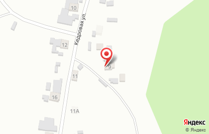 Магазин-бар Beer Trealer на карте