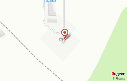 Вятская дорожно-строительная компания на карте