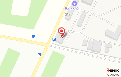 Мастерская Мой Реставратор на Октябрьской улице в Верхней Пышме на карте