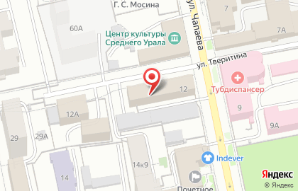 Интернет провайдер Ростелеком для дома на карте