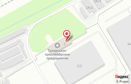 Рабочий стиль в Куйбышевском районе на карте