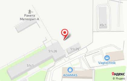 Интернет-магазин постельного белья Соно-мама на улице Декабристов на карте