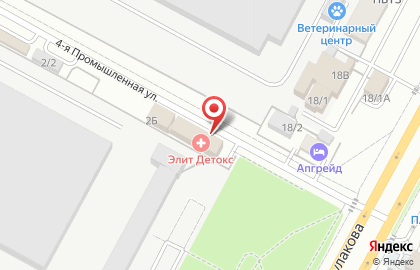 24 на карте