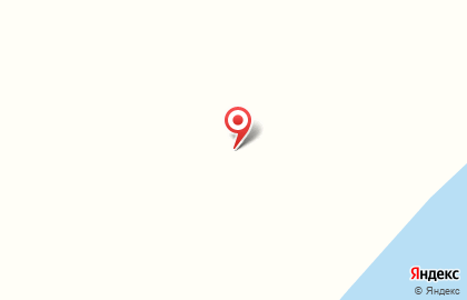 База отдыха Буор Хайа на карте