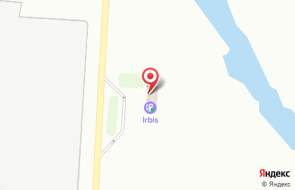 Зай Сервис на Советской улице на карте