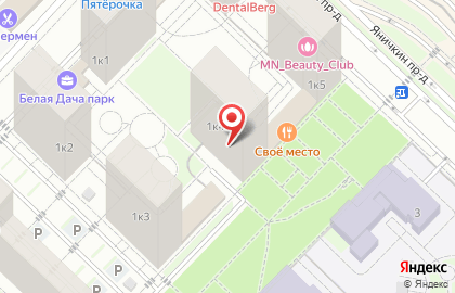 Do.Bro Coffee на карте