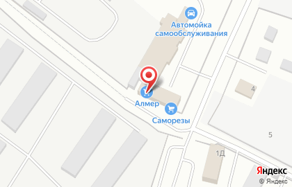 Центр независимой экспертизы и оценки Компания Лагарт на карте