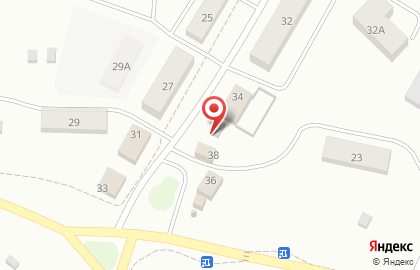 Магазин печатной продукции на улице Ташлыкова на карте