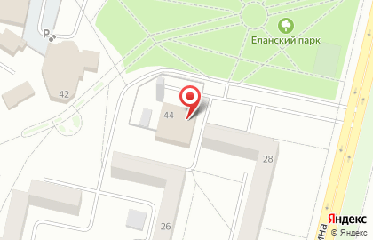 Интернет провайдер Ростелеком для дома на карте