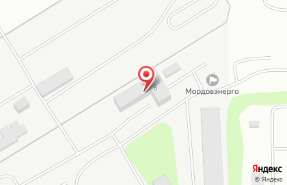 Автосалон Колесо на улице Лодыгина на карте