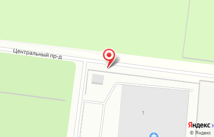 Оптовая фирма Биосфера на карте