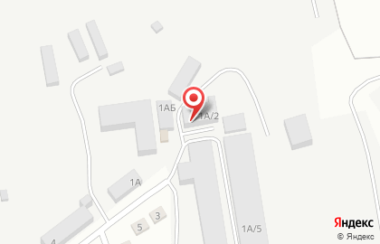 Полироль Car на карте