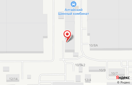 Банкомат Промсвязьбанк на проспекте Космонавтов на карте
