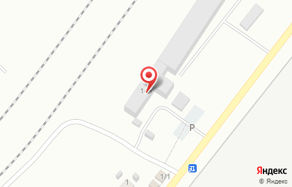 Автомагазин Агромир на карте