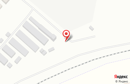 Торговая компания Пилматопт на карте