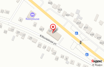 Оптово-розничный магазин Купи-Инстр.ру на карте