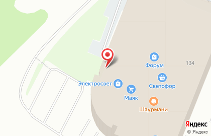 Аптека Формула здоровья на Кольском проспекте на карте