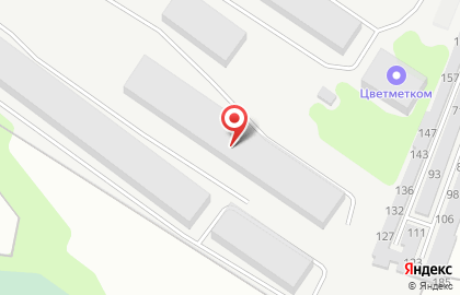 Плитстройкомплект на карте
