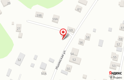ООО Бекарт плюс на карте
