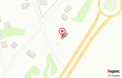 Автосервис Avtobaza на карте