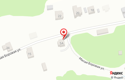 Швей-Мастер | Ремонт швейных машин в Сортавале на карте