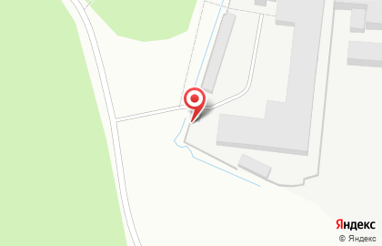 Окна от Природы на Красносельском шоссе на карте