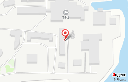 Банкомат Газпромбанк в Белгороде на карте