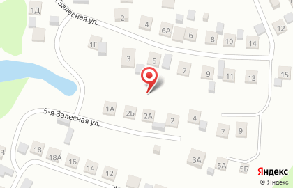 Avto-Trend, ИП Бор А.В. на карте