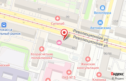 IPhoneUfa_702 на карте