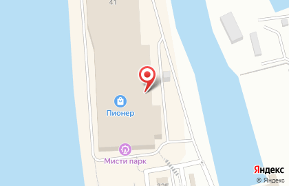 Мастерская по изготовлению чип-ключей для автомобилей Toyota, Nissan, Honda Smartkeys на Корабельной улице на карте