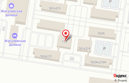 WHITEBASE производство полимерных материалов для защиты и гидроизоляции поверхностей на карте