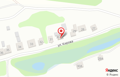 Магазин Штофф в Нижнем Новгороде на карте
