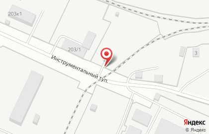 Интермет на проспекте Фридриха Энгельса на карте
