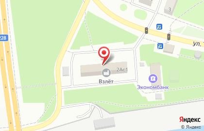 Торговая компания Группа комплектации-Саратов на улице Титова на карте