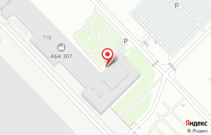 Торговая компания Промойл в Набережных Челнах на карте