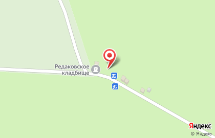 Производственно-торговая компания Малахит-Камни Урала в Куйбышевском районе на карте