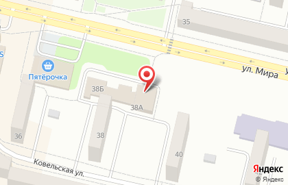 Терминал СберБанк в Екатеринбурге на карте