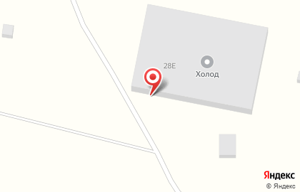 Завод Ирбис в Центральном районе на карте