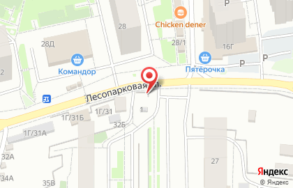 оtogrev.24garage.ru на карте