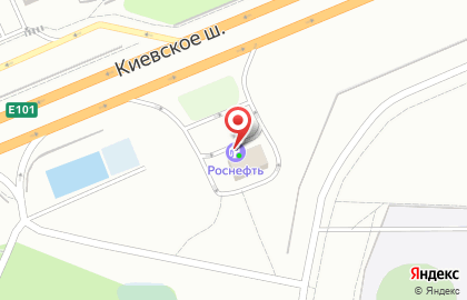 Банкомат Вбрр в Москве на карте