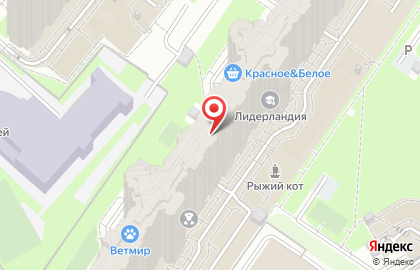Волгоградский Завод Весоизмерительной Техники на карте