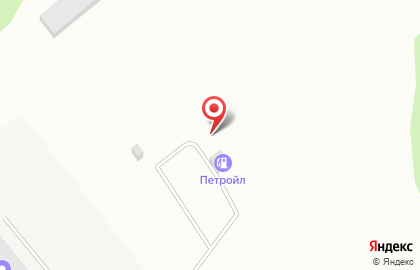 АГЗС на Советской улице на карте