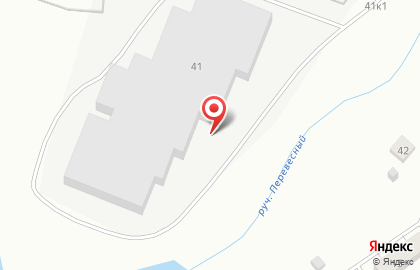 СургутЭкоЛайт на карте