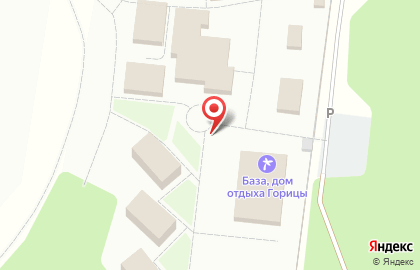 Единый сервис доставки еды Chibbis в Кузнечном переулке на карте