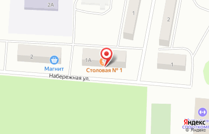 Эксперт на карте