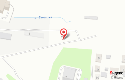 Торгово-производственная компания Ангстрем на Петропавловской улице на карте
