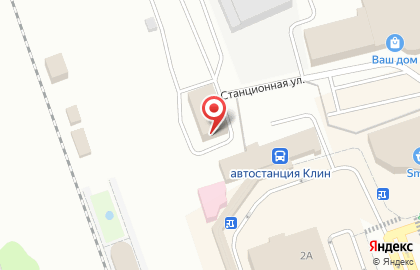 Дарья тц на карте