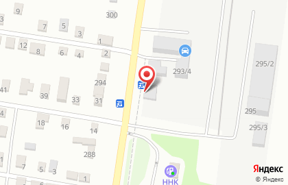 ОАО Банкомат, Дальневосточный банк Сбербанка России на Театральной улице на карте