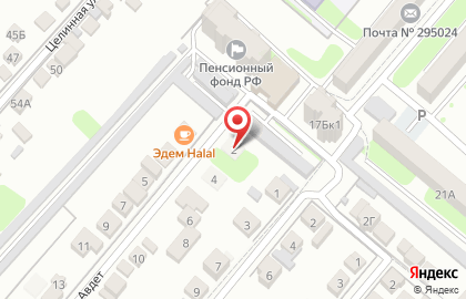 Уберу родовое проклятие. Поставлю зеркальную защиту. на карте