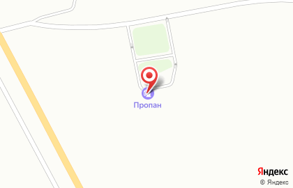 VIP в Ленинск-Кузнецком на карте